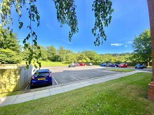 Additional Guest Parking- click for photo gallery